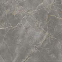 AFV7 Marvel Fior di Bosco Matt 60x60