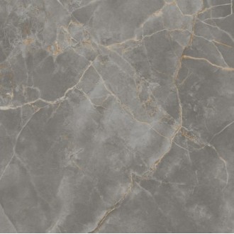 AFV7 Marvel Fior di Bosco Matt 60x60