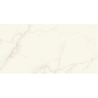 AFV8 Marvel Calacatta Apuano Lappato 30x60