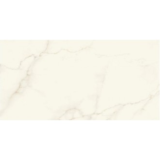 AFV8 Marvel Calacatta Apuano Lappato 30x60