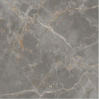AFVA Marvel Fior di Bosco Lappato 120x120