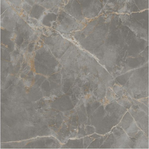 Керамогранит AFVA Marvel Fior di Bosco Lappato 120x120