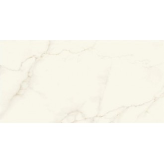 AFVB Marvel Calacatta Apuano Lappato 75x150