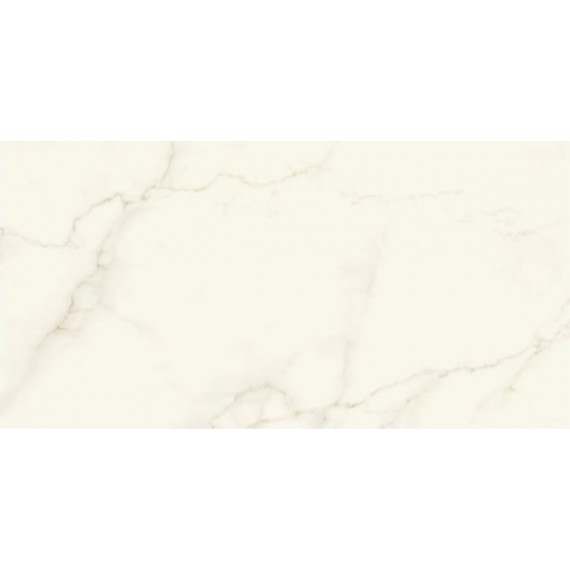 Керамогранит AFVB Marvel Calacatta Apuano Lappato 75x150