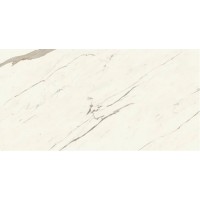 AFVC Marvel Calacatta Sublime Lappato 75x150