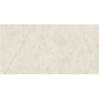 AFVD Marvel Calacatta Perla Lappato 75x150