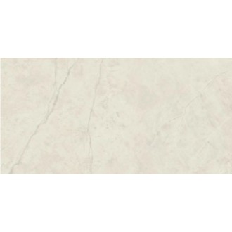 AFVD Marvel Calacatta Perla Lappato 75x150