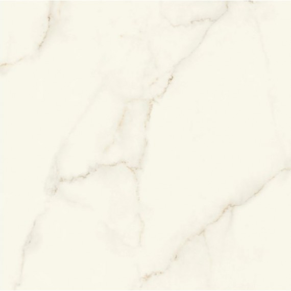 Керамогранит AFVE Marvel Calacatta Apuano Lappato 75x75