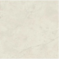 AFVG Marvel Calacatta Perla Lappato 75x75