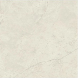 AFVG Marvel Calacatta Perla Lappato 75x75