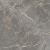 AFVI Marvel Fior di Bosco Lappato 75x75