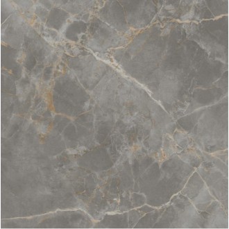 AFVI Marvel Fior di Bosco Lappato 75x75