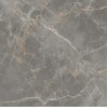 AFVI Marvel Fior di Bosco Lappato 75x75