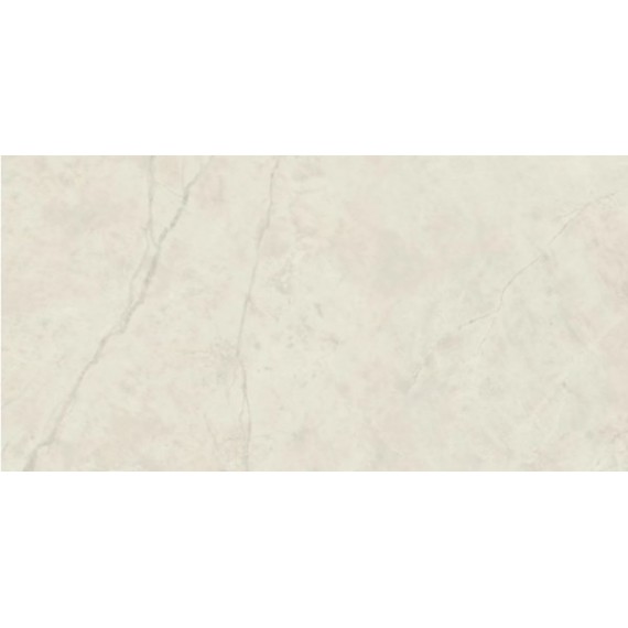 Керамогранит AFVQ Marvel Calacatta Perla Silk 75x150