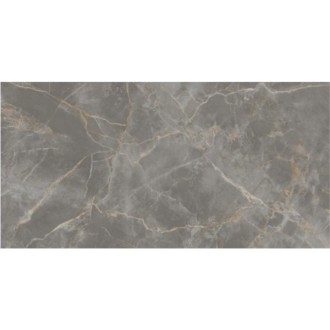 AFVS Marvel Fior di Bosco Silk 75x150