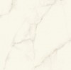 AFVT Marvel Calacatta Apuano Silk 75x75