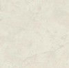 AFVV Marvel Calacatta Perla Silk 75x75