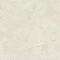 AFVV Marvel Calacatta Perla Silk 75x75