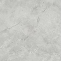 AFVW Marvel Grey Cloud Silk 75x75