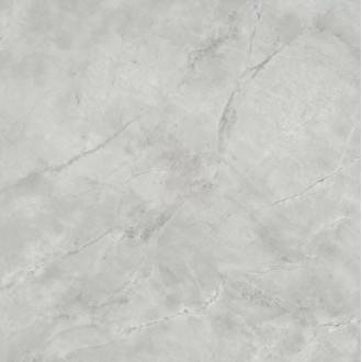 AFVW Marvel Grey Cloud Silk 75x75