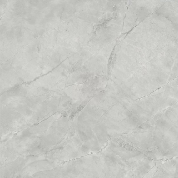 Керамогранит AFVW Marvel Grey Cloud Silk 75x75