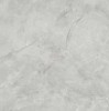 AFVW Marvel Grey Cloud Silk 75x75