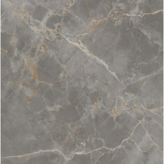 AFVX Marvel Fior di Bosco Silk 75x75