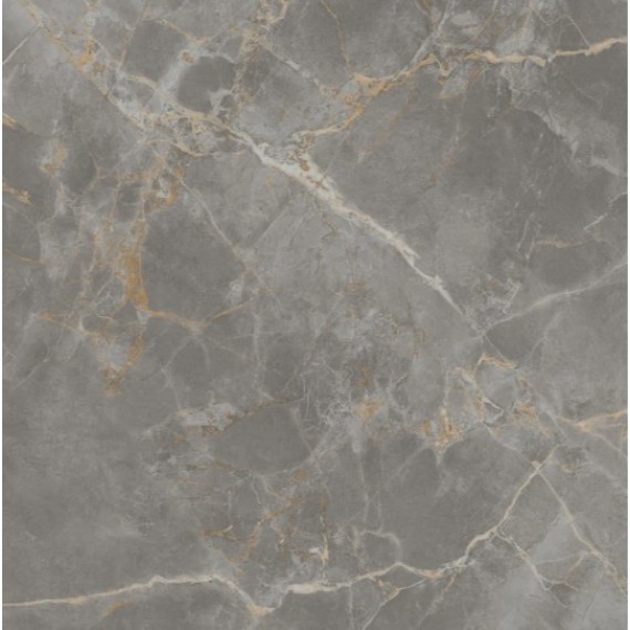 Керамогранит AFVX Marvel Fior di Bosco Silk 75x75