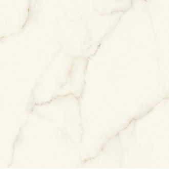 AFVY Marvel Calacatta Apuano Lappato 60x60