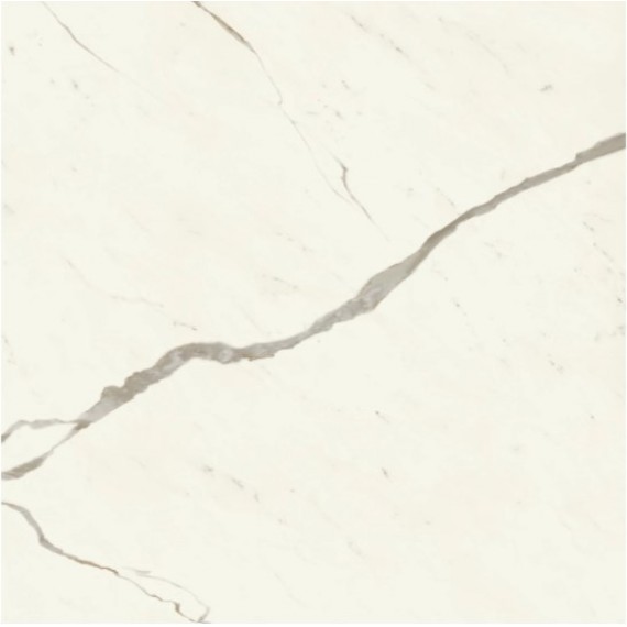 Керамогранит AFVZ Marvel Calacatta Sublime Lappato 60x60