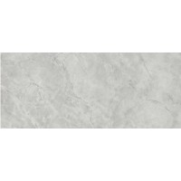 AFWB Marvel Grey Cloud Lappato 30x60