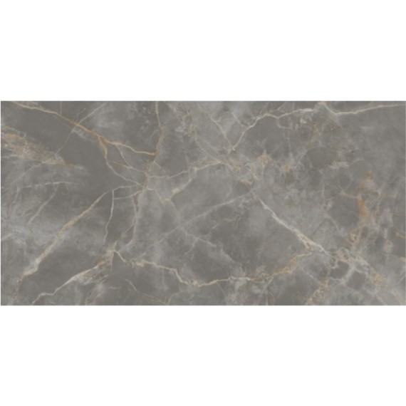 Керамогранит AFWC Marvel Fior di Bosco Lappato 30x60