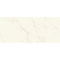 AFWD Marvel Calacatta Apuano Matt 30x60