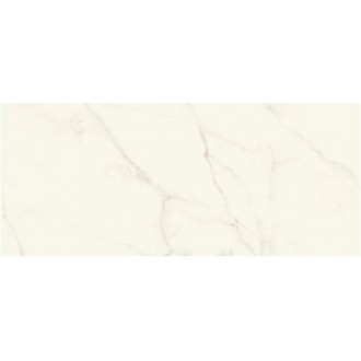 AFWD Marvel Calacatta Apuano Matt 30x60