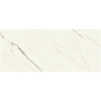 AFWE Marvel Calacatta Sublime Matt 30x60