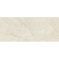 AFWF Marvel Calacatta Perla Matt 30x60