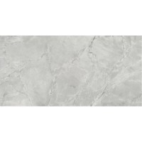AFWG Marvel Grey Cloud Matt 30x60