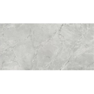 AFWG Marvel Grey Cloud Matt 30x60