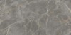 AFWH Marvel Fior di Bosco Matt 30x60