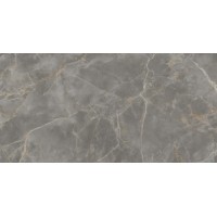 AFWH Marvel Fior di Bosco Matt 30x60