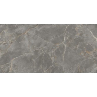 AFWH Marvel Fior di Bosco Matt 30x60