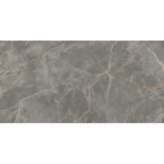 Керамогранит AFWH Marvel Fior di Bosco Matt 30x60
