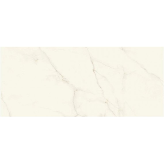 Керамогранит AFWI Marvel Calacatta Apuano Matt 60x120