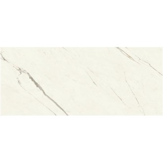 AFWJ Marvel Calacatta Sublime Matt 60x120