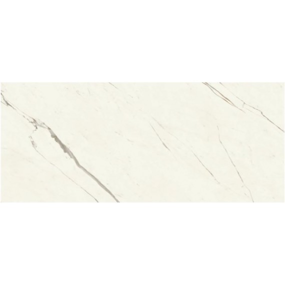 Керамогранит AFWJ Marvel Calacatta Sublime Matt 60x120