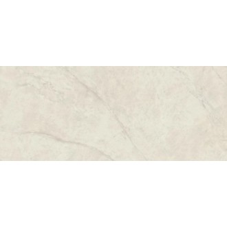 AFWK Marvel Calacatta Perla Matt 60x120