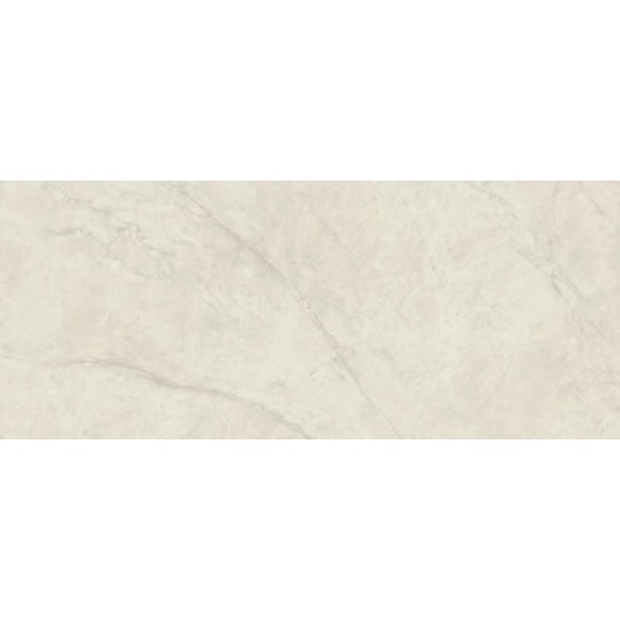 Керамогранит AFWK Marvel Calacatta Perla Matt 60x120