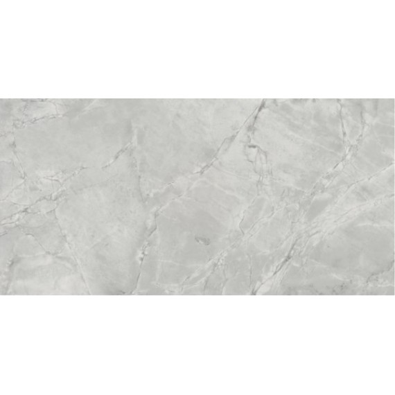 Керамогранит AFWL Marvel Grey Cloud Matt 60x120