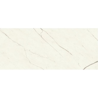 AFWO Marvel Calacatta Sublime Silk 120x278