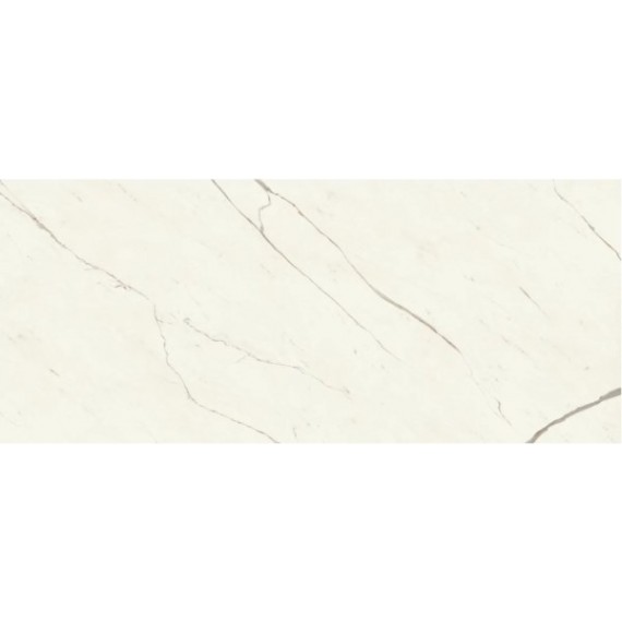 Керамогранит AFWO Marvel Calacatta Sublime Silk 120x278